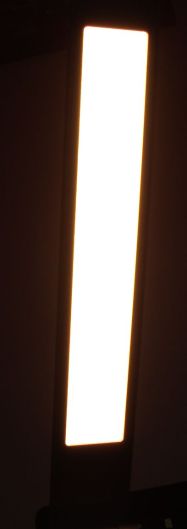 lampe (3)